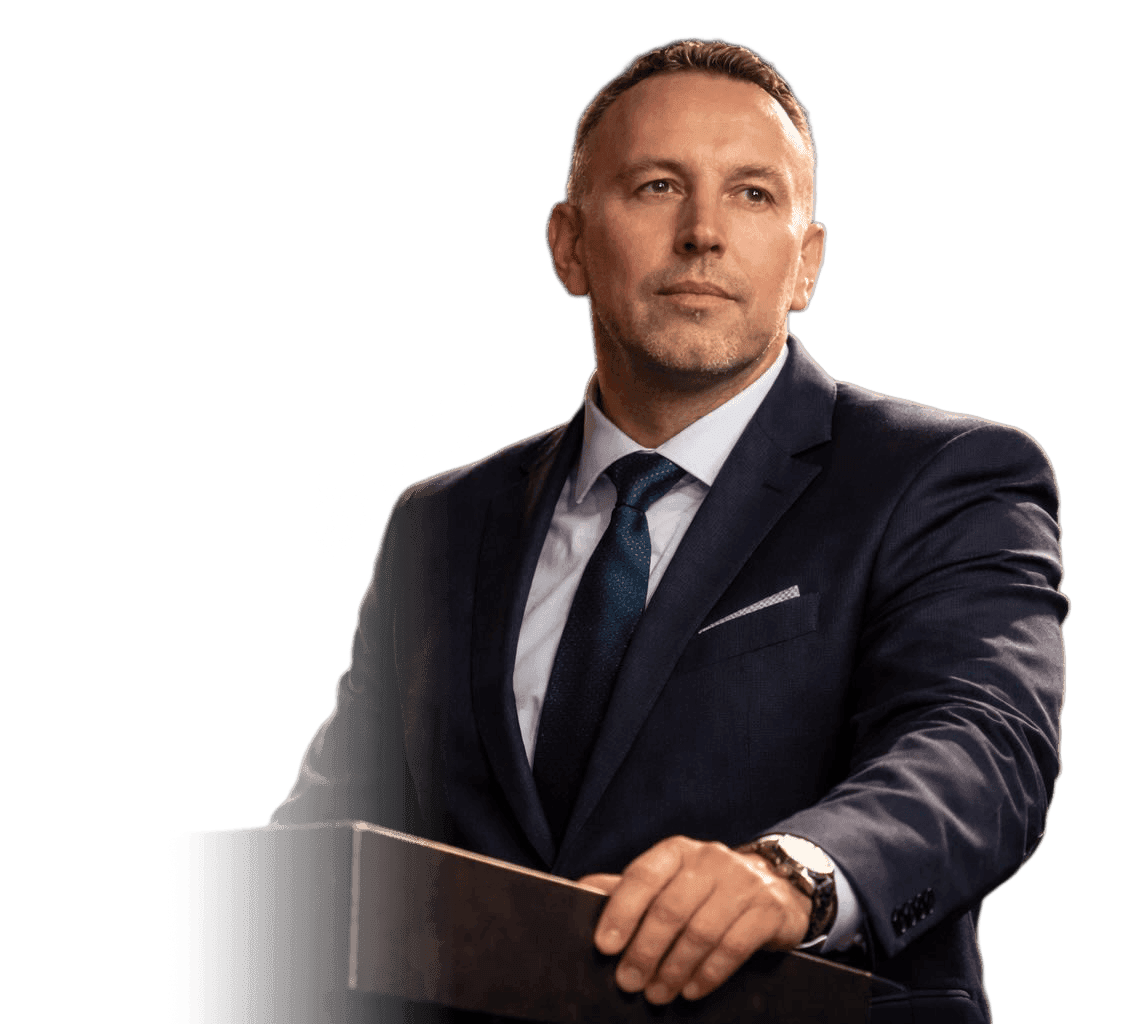 Денис Карасев