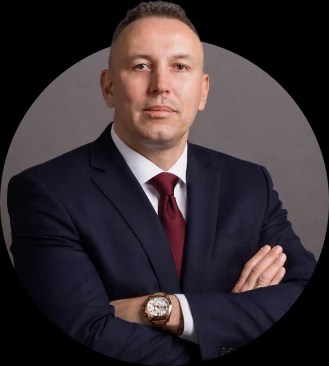 Денис Карасев