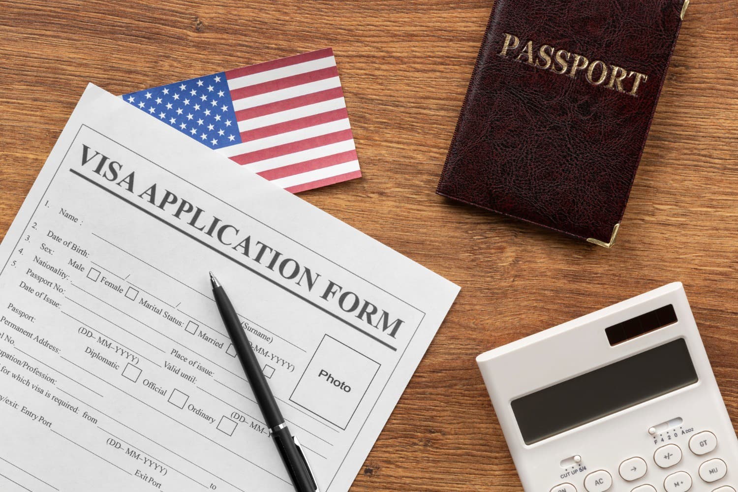 EB-5 Financial Structure: Where Does Your $800,000 Actually Go?