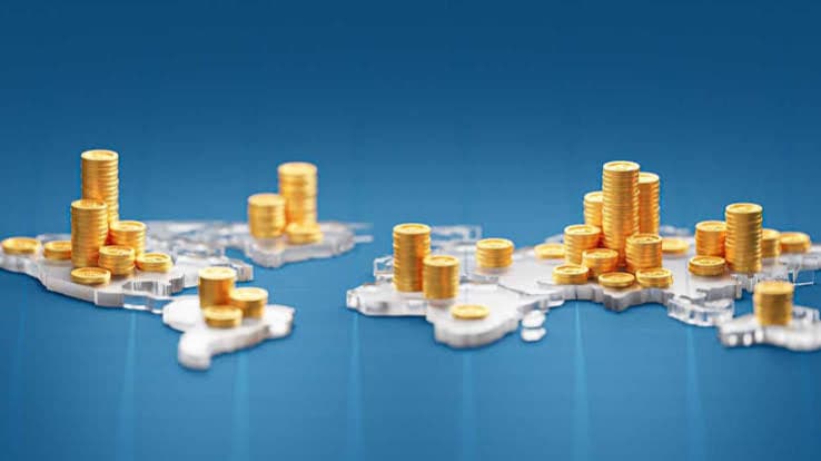 US Real Estate Market: Catalysts for Private Capital Reallocation