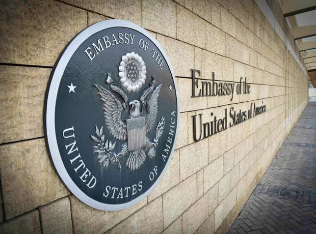 EB-5 Visa Alternatives: E-2, L-1A, Golden Visas & CBI Options
