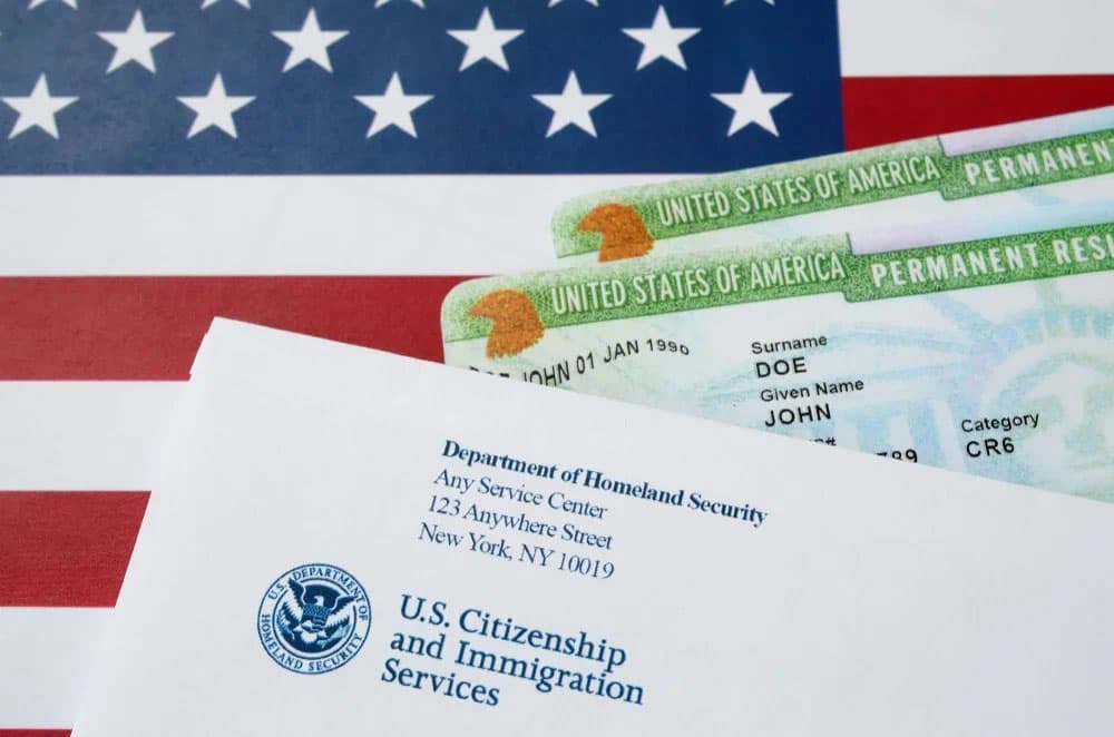 EB-5 visa requirements: are business experience and english proficiency mandatory?
