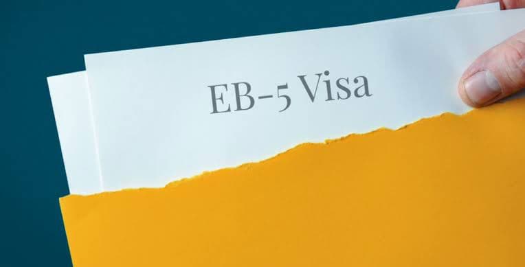 Countdown to the Reform and Integrity Act: What Awaits the EB-5 Program in 2027