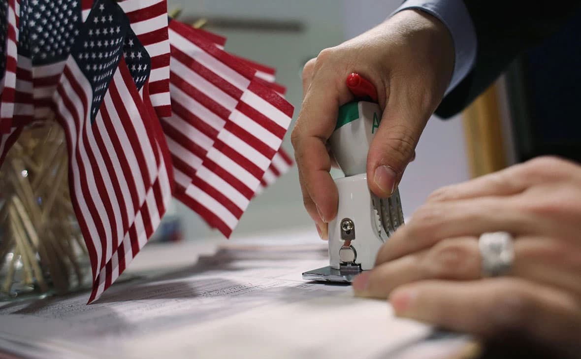 Source of Funds in EB-5: How to Pass the USCIS Capital Audit on the First Attempt