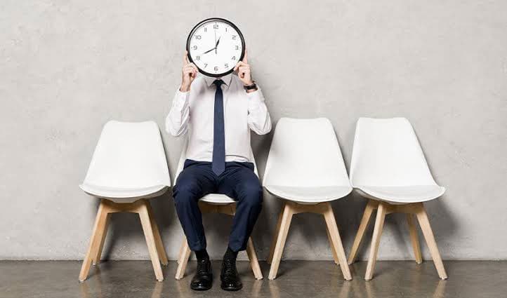 EB-5 Petition Processing Times: Real Timeline and Legal Acceleration Mechanisms