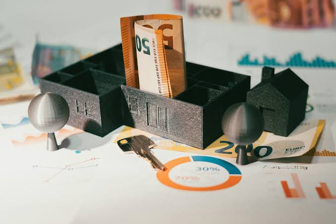Как зарабатывать как банк: механика мезонинного долга и Preferred Equity в недвижимости США