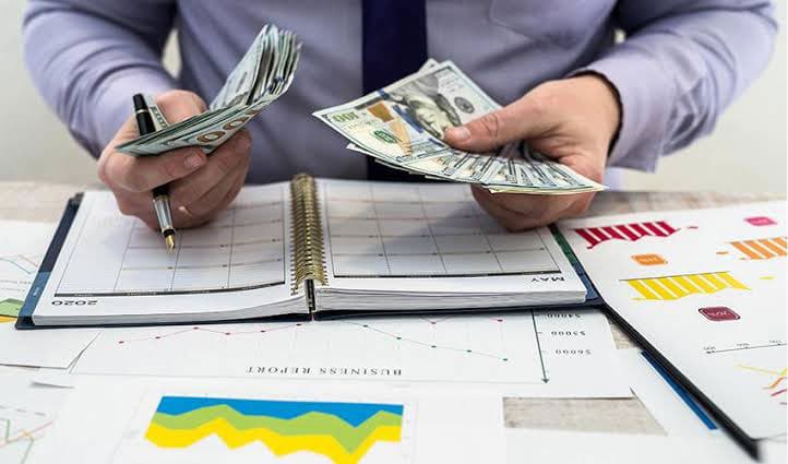 Капитал EB-5 в недвижимости США: Руководство для девелоперов