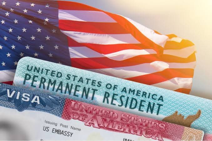 Инвестиции по программе EB-5 для получения грин-карты США