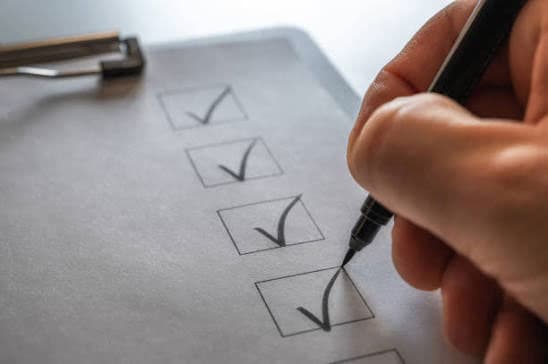 EB-5 Checklist: How to Evaluate a Project and Regional Center to Protect Your $800,000