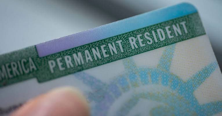 Is a Green Card Guaranteed Under the EB-5 Program?