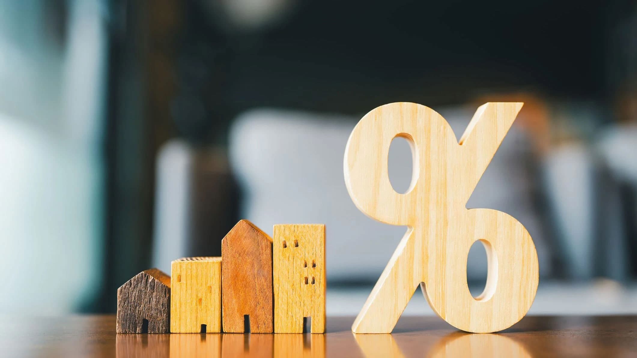 How does Triple Net Lease (NNN) Structures Work for Passive Foreign Investors?