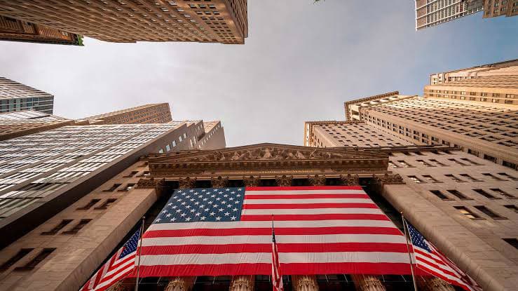 How to Choose an Investment Property in the US?