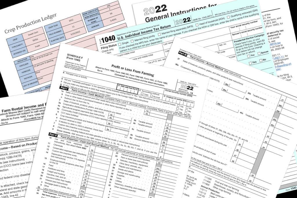 US Investment Taxation for Non-Resident Foreign Investors