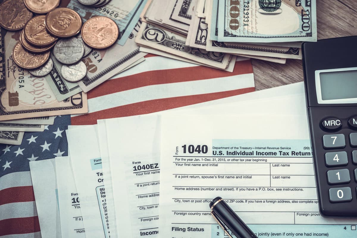 EB-5 Investments Return