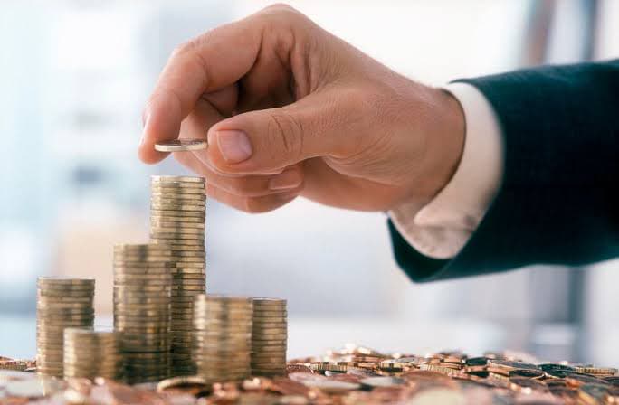 Как доказать легальность средств по программе EB-5?