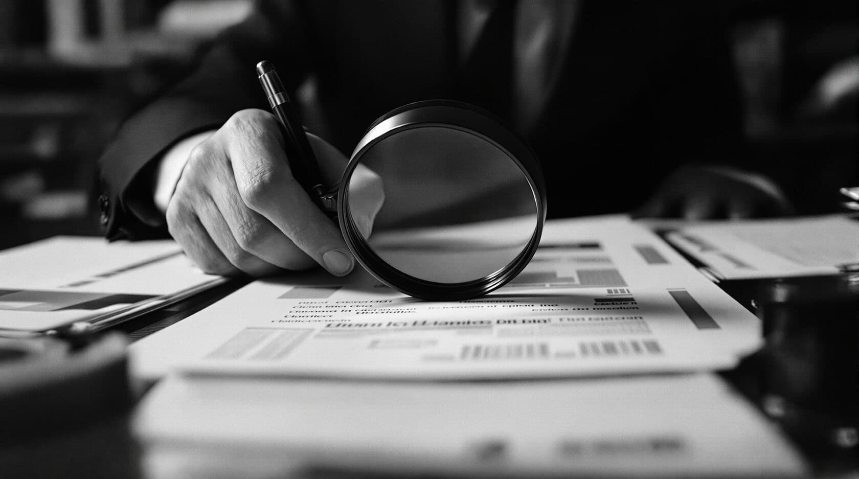 Как пройти проверку источника средств (Source of Funds) для программы EB-5: Пошаговый разбор требований USCIS
