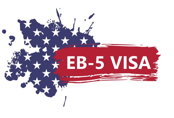Программа EB-5: Условия и требования