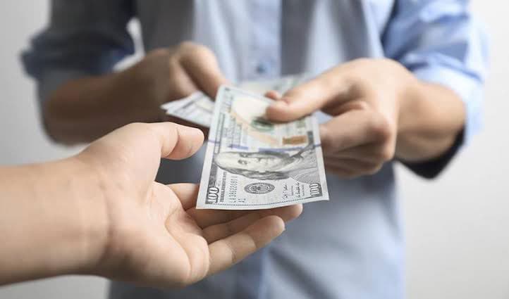 Выход из проекта EB-5: Когда и как инвестор реально получает свои деньги обратно