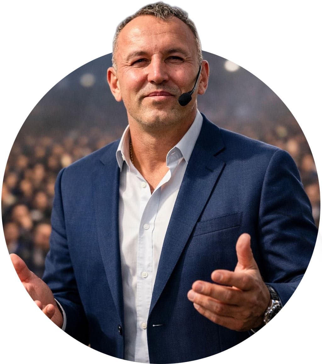 Денис Карасев