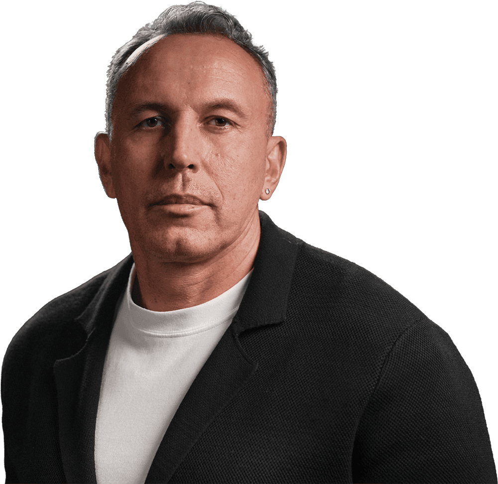 Денис Карасев