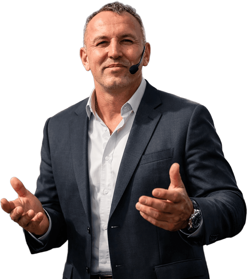 Денис Карасев