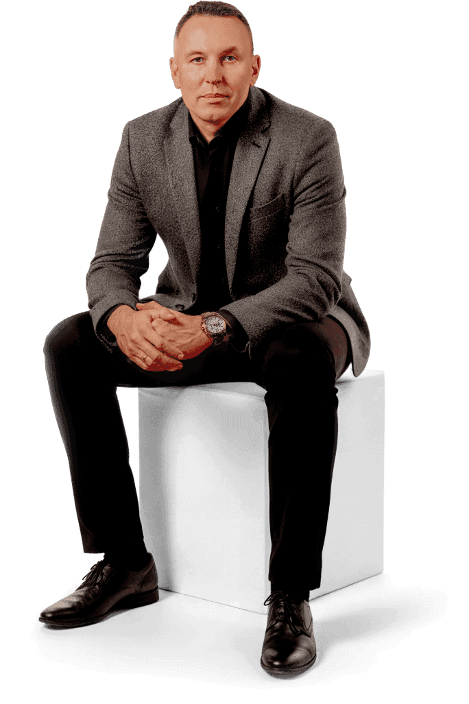 Денис Карасев