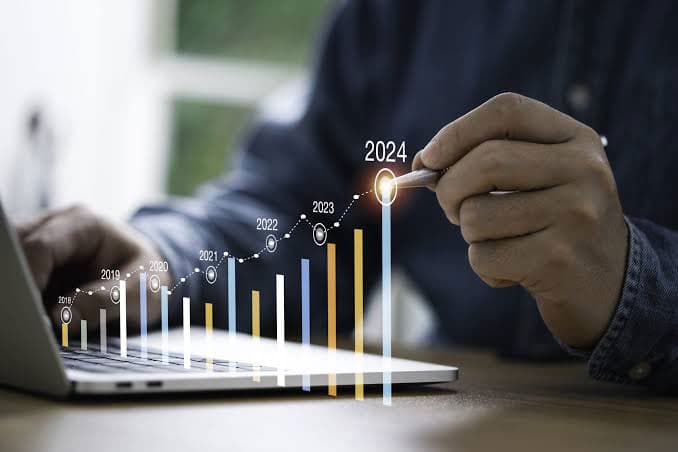 10 Key Points Before Investing in US Real Estate