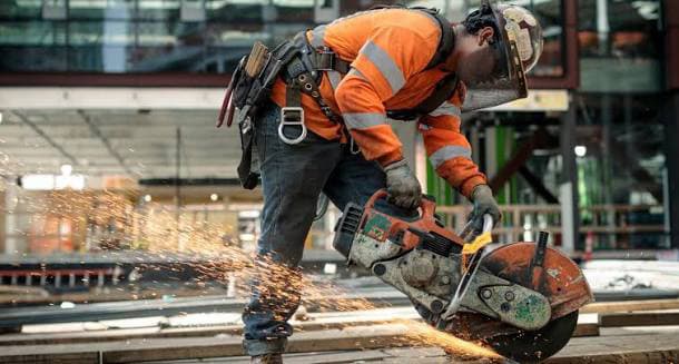 Behind the Scenes of Job Creation: How Economic Models Replace HR in the EB-5 Program