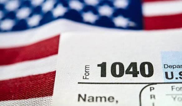 US Real Estate Taxation for Foreign Investors