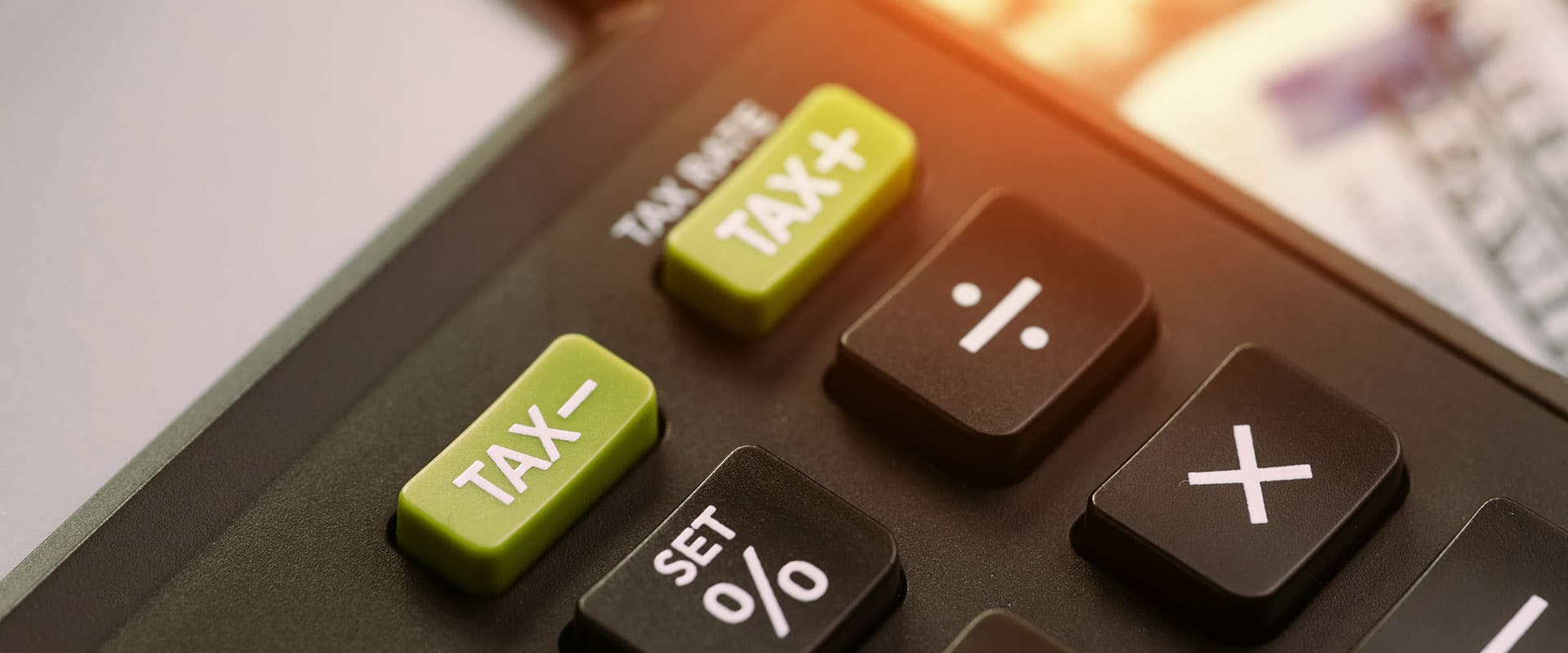 FIRPTA Tax for Non-Residents in US: Rates, Forms & Optimization