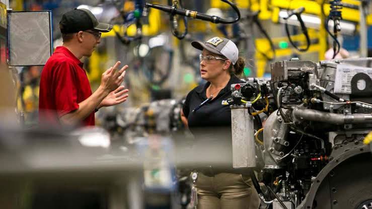 Job Creation Requirements: Direct EB-5 vs. Regional Center