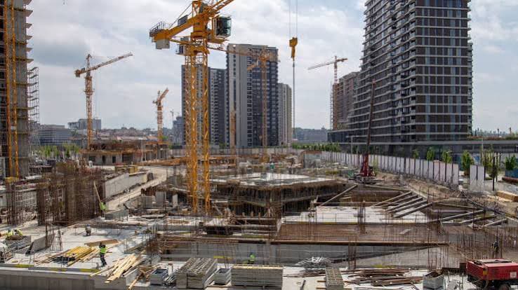 Hotel Development Investments in the US