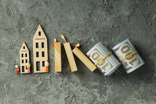 Preferred Equity in US Real Estate: 11-14% Yields with Downside Protection
