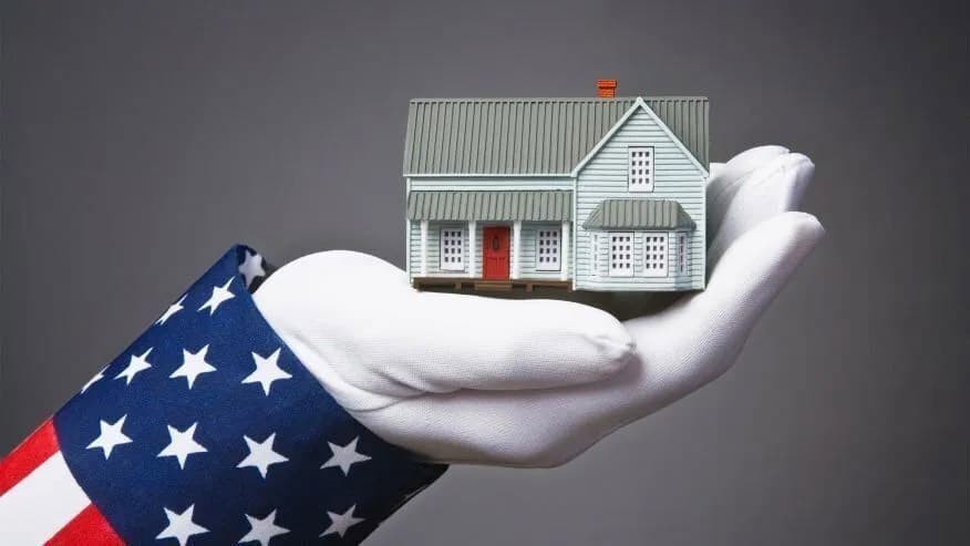 В какую недвижимость в США лучше вкладывать деньги иностранному инвестору?