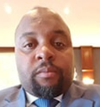 Чарльз Фарай Катеси