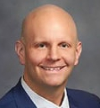 Ричард Маркуард